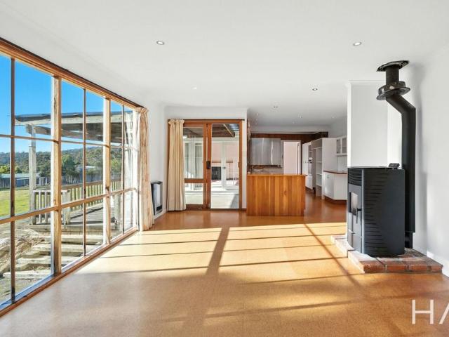 13 17 Olinda Grove, Mount Nelson