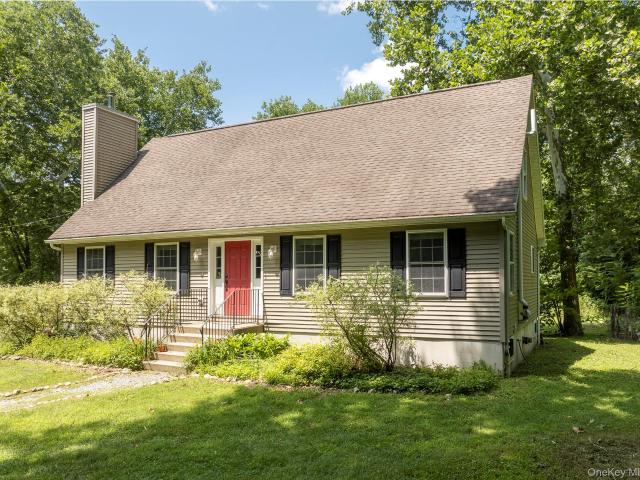 13 14 Creekside Place