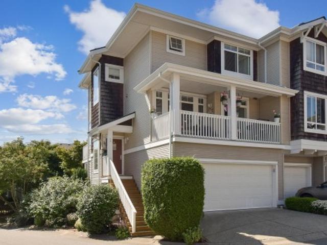 13 1503 Avenue, Surrey, BC, V3S 9G3 townhouse for sale | Listing ID R3163 | Royal LePage
