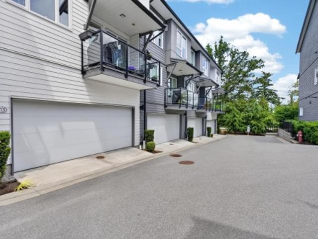13 1503 Avenue, Surrey, BC, V4P 0H3 townhouse for sale | Listing ID R3143 | Royal LePage