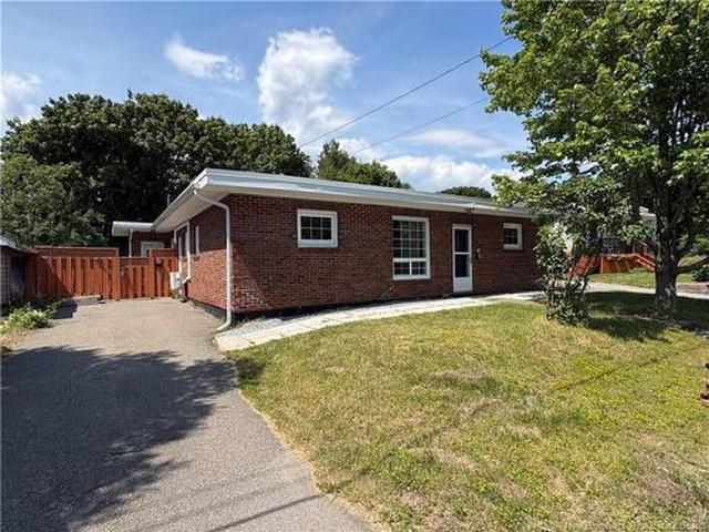 13 15 Corkery St, Saint John, NB, E2K 1Z5 house for sale | Listing ID NB144163 | Royal LePage