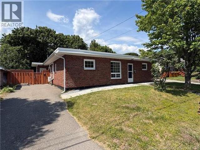 13 15 Corkery St, Saint John, NB, E2K 1Z5 house for sale | Listing ID NB144158 | Royal LePage