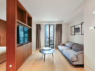 Covent Garden, Zone 1 London, West London, London, Greater London