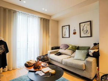 Covent Garden, Zone 1 London, West London, London, Greater London