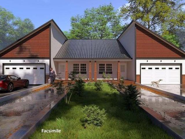 13 & 15 Paddington Avenue, West Royalty, PE, C1E 3V7 house for sale | Listing ID 202619 | Royal LePage