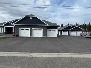 13 15 Simon Drive, Stephenville, NL, A2N 0E9 house for sal.