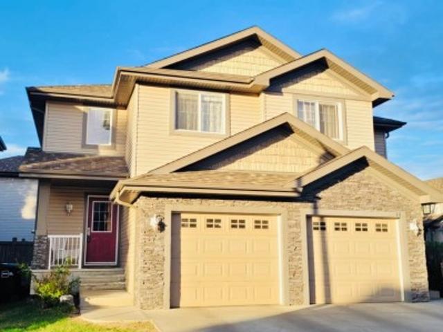 13 1730 Leger Gate, Edmonton, AB, T6R 0R3 duplex for sale | Listing ID E4483 | Royal LePage