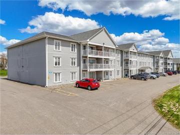 13 185 Reynolds St, Fredericton, NB, E3A 0K7 house for sale | Listing ID NB140836 | Royal LePage