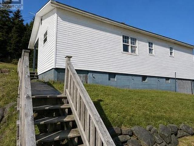 13 19 Bradshaw Place, Placentia, NL, A0B 2G0 house for sale | Listing ID 1301 | Royal LePage