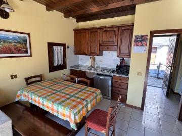 13.200 / anno, 90 Mq Tecnocasa.it 61230747