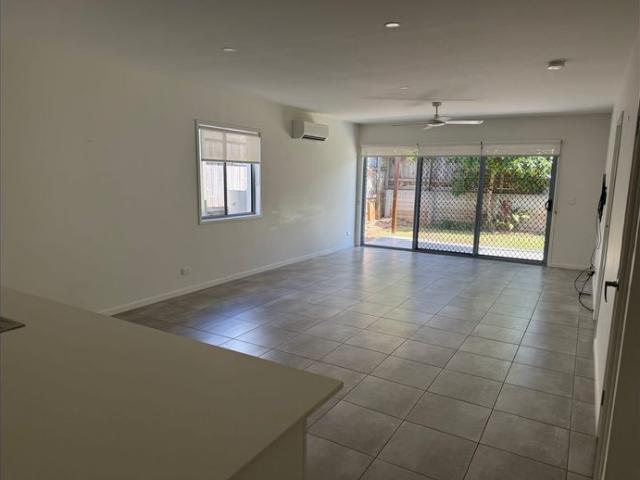 13/ 20 Salisbury Street, Redland Bay