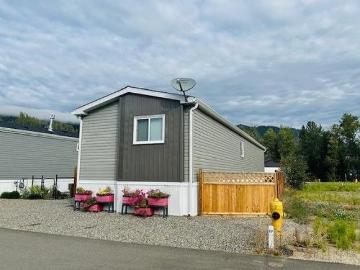 13 235 Aylmer Road, Chase, BC, V0E 1M0 house for sale | Listing ID 10389 | Royal LePage