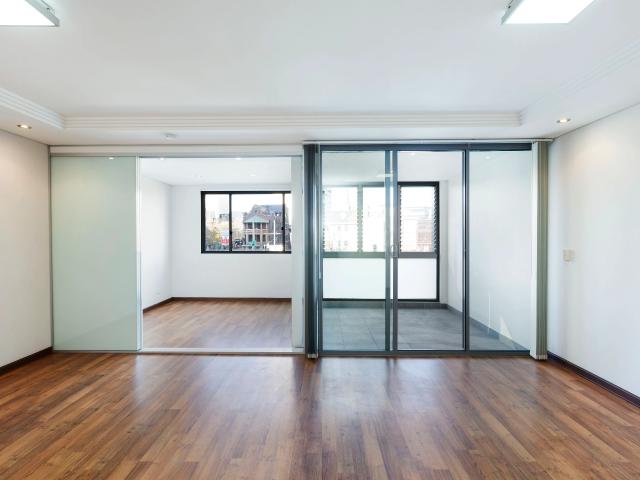 13 / 238 William Street, Potts Point NSW 2011 | BresicWhitney