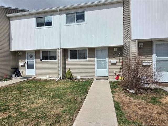 13 24 Suffolk, Riverview, NB, E1B 4K6 house for sale | Listing ID NB137305 | Royal LePage