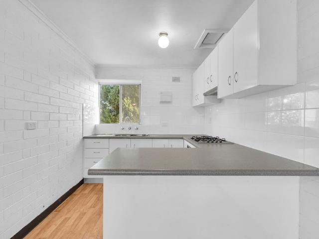 13 / 251 Glynburn Road, St Morris SA 5068