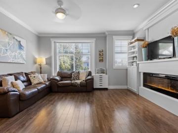 13 33 Marshall Road, Abbotsford, BC, V2S 0E8 townhouse for sale | Listing ID R3113 | Royal LePage