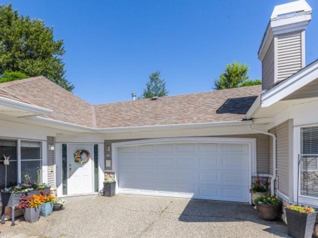 13 31 Upper Maclure Road, Abbotsford, BC, V2T 5S6 townhouse for sale | Listing ID R3162 | Royal LePage