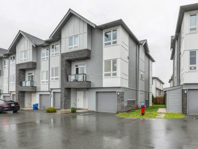 13 3323 Rockhill Place, Abbotsford, BC, V2T 0J9 townhouse for sale | Listing ID R3077 | Royal LePage