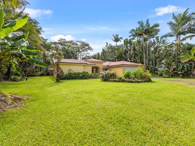 13 3439 Pomaikai St, Pahoa, HI 96778
