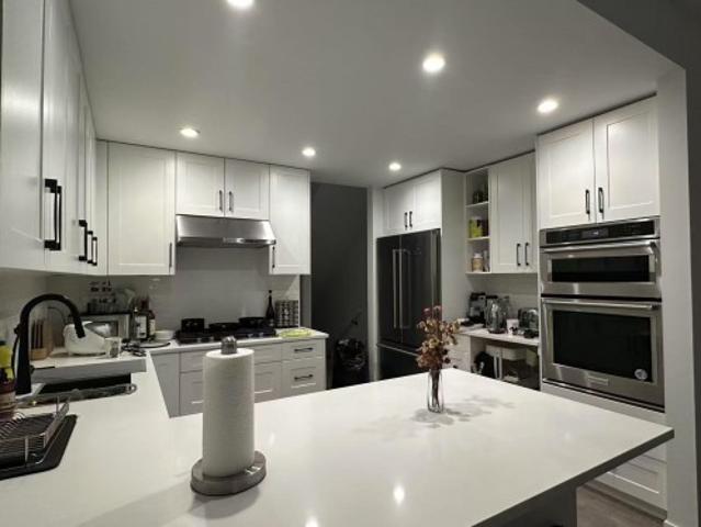 13 3868 Norfolk Street, Burnaby, BC, V5G 1E5 townhouse for sale | Listing ID R3174 | Royal LePage