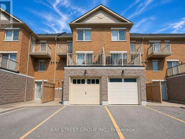 13 3975 Eglinton Avenue W, Mississauga, ON, L5M 0E7 townhouse for sale | Listing ID W13711 | Royal LePage