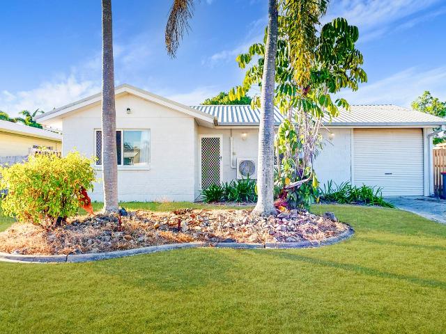 13 Tansey Court, Kelso, QLD 4815 House for Rent Ray White Townsville