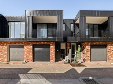 13 Tailor Lane, Bowden, SA 5007