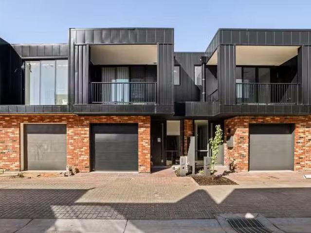 13 Tailor Lane, Bowden, SA 5007 House for Rent