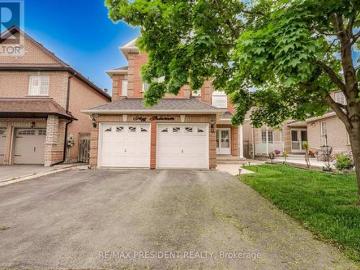 13 Tarquini Crescent, Caledon, ON, L7E 2V8 house for sale | Listing ID W13008 | Royal LePage