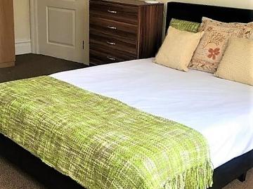 Gaywood King's Lynn, PE30, East of England