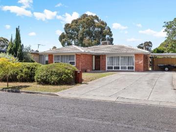 13 Telford Crescent, Modbury Heights | Korn Real Estate