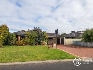 13 Tern Lane, Broadwater