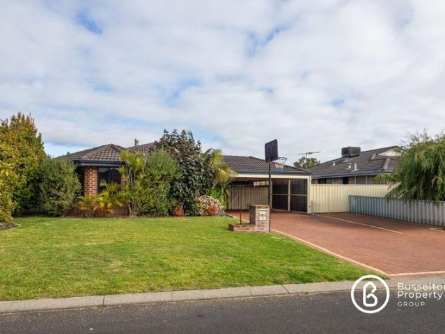 13 Tern Lane, Broadwater