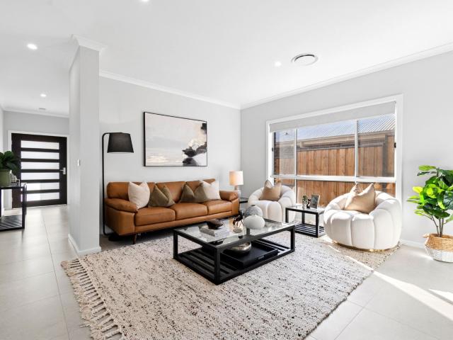 13 Terrain Road North Richmond, NSW 2754