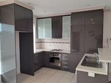 13 The Vines Drive, NORMANVILLE, SA 5204 House for Rent
