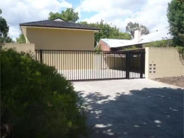 1/3 Third Avenue, ST PETERS, SA 5069 House for Rent