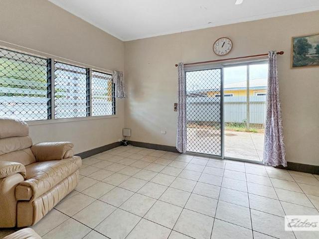 13 Tindal Street, NT 0850, Katherine