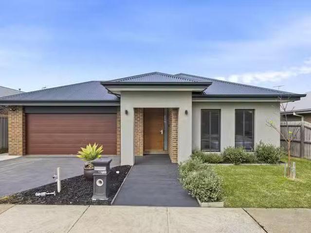 13 Tomatin Street, Ocean Grove, VIC 3226