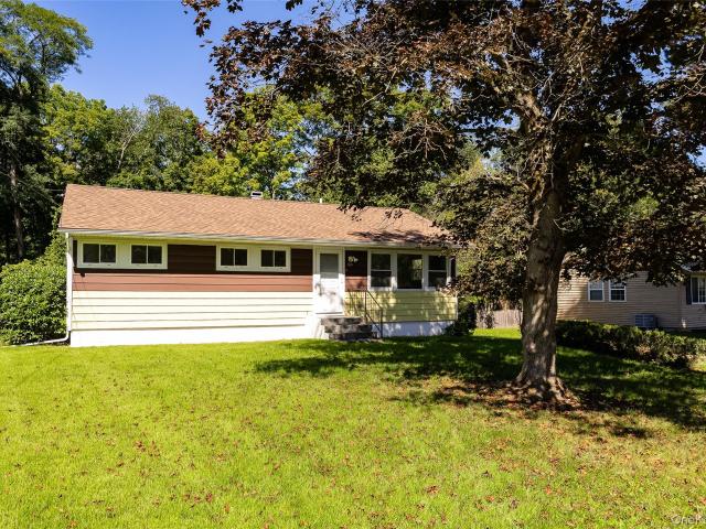 13 Toomey Drive