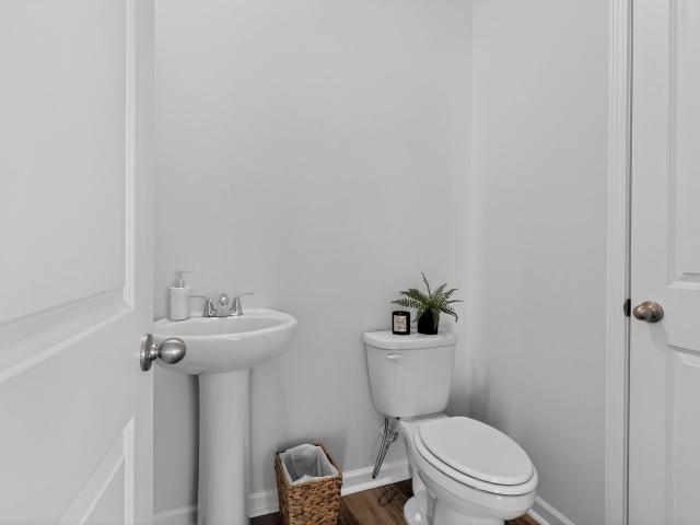 13 Torwood Street # Lot 352