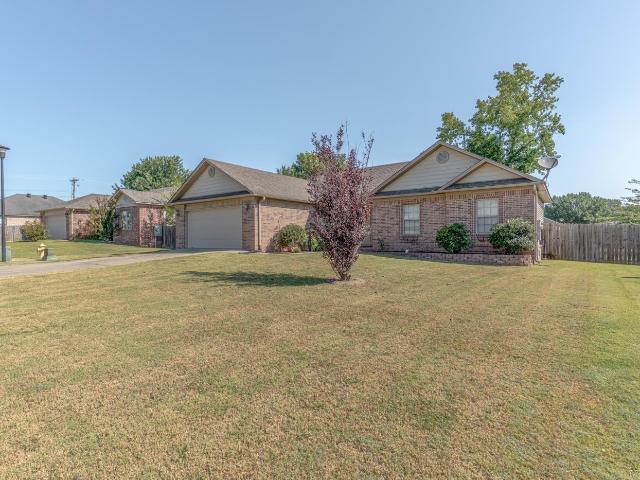 13 Trinity Drive