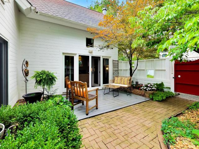 13 Tryon Farm Lane