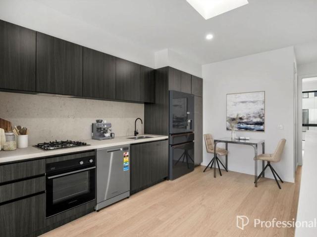13 Tucana PlaceWollert VIC 3750, Australia