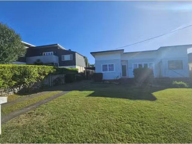 1/3 Turley Avenue, Bomaderry Apartment for rent Listed by Chr.