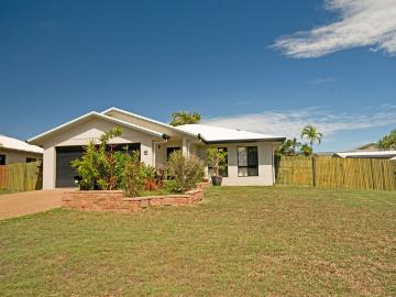 Bushland Beach, Townsville City, Inneston, Yorke Peninsula, Yorke Peninsula, Garden Island, City of Salisbury, South Australia