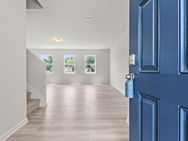13 Umber Ln, Lot 28, Newnan, GA 30263 | MLS #10726