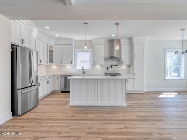 13 Vanard Drive