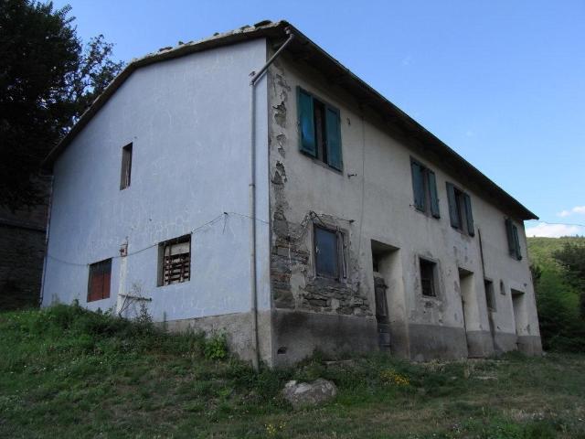 13 vani 350mq