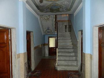 13 vani 500mq