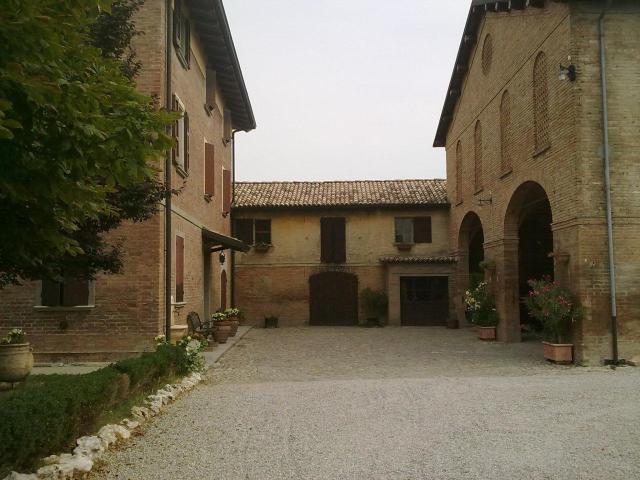 13 vani 500mq